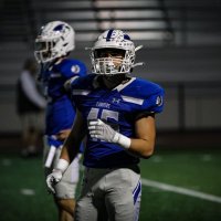 Jackson Resh (@jacksonresh) 's Twitter Profile Photo Jackson Resh (@jacksonresh) 's Twitter Profile Photo