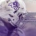 Leighton Adams (@leightonadams24) Twitter profile photo Leighton Adams (@leightonadams24) Twitter profile photo