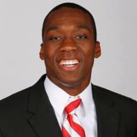 COACH D NICE (@denarius11) 's Twitter Profile
