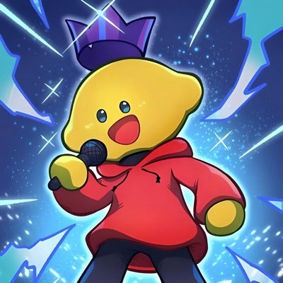 ZapperVonKing_'s profile picture. 14 (minor) // he/him // gay 🏳️‍🌈 // autistic // canadian 🇨🇦 // #1 weezer fan // splatoon player since 2015 // nice and kind 💕 // nsfw dni 🔞