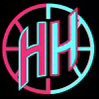 HUSTLE HOOPS ACADEMY (@hustlehoops1) 's Twitter Profile Photo