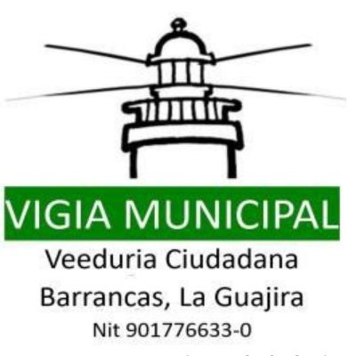 vigiamunicipal2's profile picture. 