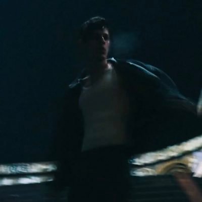 sunsuexe's profile picture. spontaneously alive bird app user and georgia stan — he/him