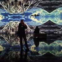 Jill Schimmel (@jillschimmel) 's Twitter Profile Photo Jill Schimmel (@jillschimmel) 's Twitter Profile Photo