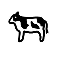 黙考の牛 Cow of Silence (@mokukouushi) 's Twitter Profile Photo 黙考の牛 Cow of Silence (@mokukouushi) 's Twitter Profile Photo