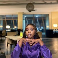 Kwevi Titilayo (@_ahouefa__) 's Twitter Profile