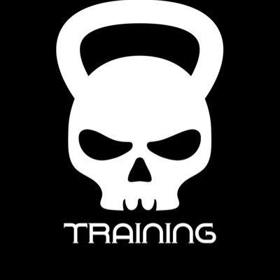 Ghost Training