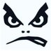Fagner Silva (@fagnersilva1013) Twitter profile photo Fagner Silva (@fagnersilva1013) Twitter profile photo