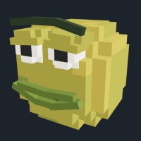 Rycopath (@rycopath1) 's Twitter Profile Photo