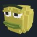 Rycopath (@rycopath1) Twitter profile photo Rycopath (@rycopath1) Twitter profile photo