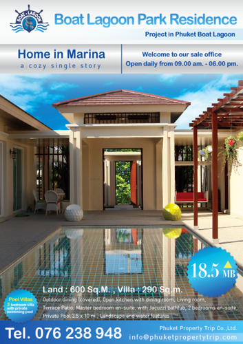 PhuketPropertyT's profile picture. Providing Homes for your every need
-New Pool Villas,
-Property rentals,
-Re-sale properties,
-Land Plots for sale