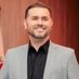 Moses Rodrigues (@depfederalmoses) Twitter profile photo Moses Rodrigues (@depfederalmoses) Twitter profile photo