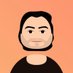 Scott McLeod (@realscottmcleod) Twitter profile photo Scott McLeod (@realscottmcleod) Twitter profile photo