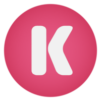 Kandyland