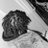 dontknowxv's profile image
