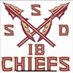 SSDIB CHIEFS (@ssdib_chiefs) Twitter profile photo SSDIB CHIEFS (@ssdib_chiefs) Twitter profile photo