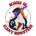 Echoes of Giant Monsters (@echoesofgmpod) Twitter profile photo