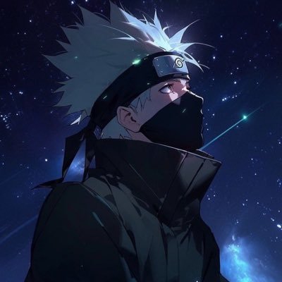 jordxn22's profile picture. ੴ