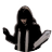CFFEADDICTZ's profile image