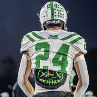 Andrew Gillman (@andrewgillman3) 's Twitter Profile Photo Andrew Gillman (@andrewgillman3) 's Twitter Profile Photo