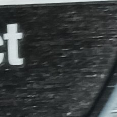 jennayoder55's profile picture. looking for love!