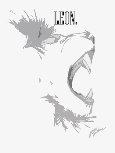 Leon.