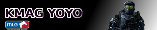 I stream Halo:Reach, play guitar, and meeting new people through gaming. http://t.co/LnyjTutVBO