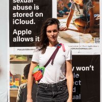 Sarah Gardner (@sarahbeegardner) 's Twitter Profile