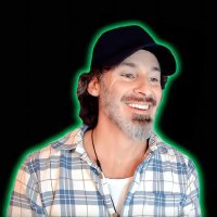 jtfollowsjc (@jtfollowsjc) 's Twitter Profile Photo jtfollowsjc (@jtfollowsjc) 's Twitter Profile Photo