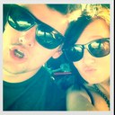 Tamara Hart - @tamarajasmine - Twitter