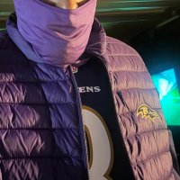 Herc (@herc711) 's Twitter Profile