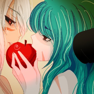 ⠀⠀⠀⠀⠀⠀⠀⠀⠀⠀⠀⠀⠀⠀⠀
⠀⠀⠀⠀⠀⠀I⠀SHOULD⠀MOVE⠀TO⠀A
⠀⠀⠀⠀⠀⠀𝐁𝐑𝐀𝐍𝐃⠀𝐍𝐄𝐖⠀𝐂𝐈𝐓𝐘,
⠀⠀⠀⠀⠀⠀AND⠀TEACH⠀MYSELF⠀
⠀⠀⠀⠀⠀⠀https://t.co/djNBEYWfwZ
⠀⠀⠀⠀⠀⠀⠀⠀⠀⠀⠀⠀⠀⠀⠀⠀⠀⠀⠀⠀⠀