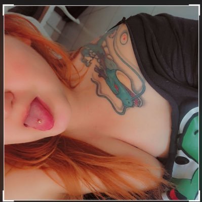 Pameliguis02's profile picture. 