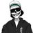 8RizzM's profile image