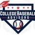 Coach Mazz (@coachmazz) Twitter profile photo Coach Mazz (@coachmazz) Twitter profile photo