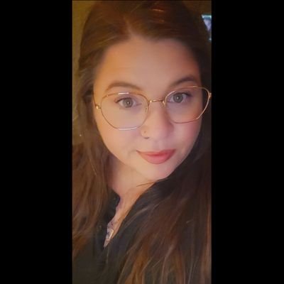 Miss_A_Sweet's profile picture. 