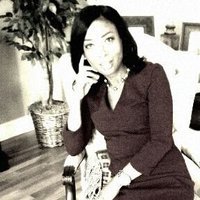 Blanca Goyette (@blancagoye7964) 's Twitter Profile