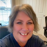 Debbie Massie (@damassie2) 's Twitter Profile