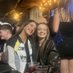 Ciara Cullinane (@cullinaneciara) Twitter profile photo Ciara Cullinane (@cullinaneciara) Twitter profile photo