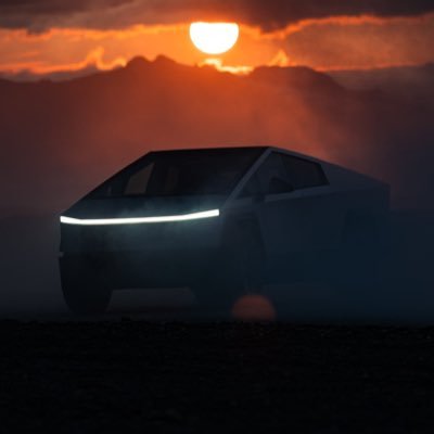 ATX_Tesla477 Profile Picture