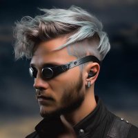 Jerzy Bogaczow (@jerzybogaczow) 's Twitter Profile Photo Jerzy Bogaczow (@jerzybogaczow) 's Twitter Profile Photo