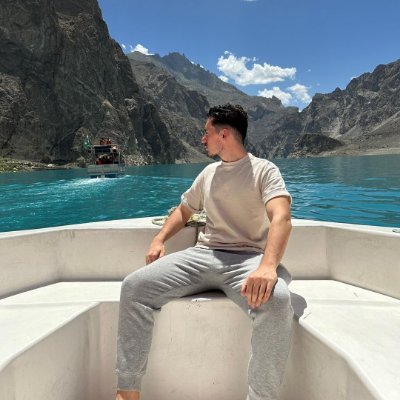 @FNCreate Creator | 12M+ Plays | Creator of INFINITE Edits!