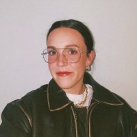 nicole lelacheur (@nicolelelacheur) 's Twitter Profile
