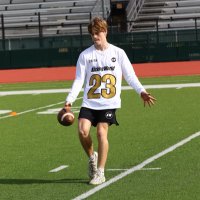 finn (@finn11eidskrem) 's Twitter Profile Photo finn (@finn11eidskrem) 's Twitter Profile Photo
