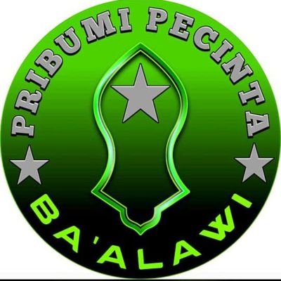 HIDUP MULIA ATW MATI SYAHID
✊🌹الله اكبر الله اكبر الله اكبر🌹✊
#Anti cebong #Anti Syi'ah #Anti pki #No porn,siap bela AGAMA الله,siap bela ZHURIYAT dn ULAMA.