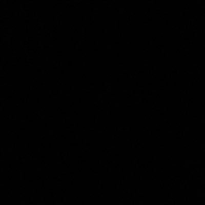 KayMafia8's profile picture. .