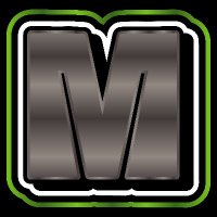 Mechbay (@mechbayfigures) 's Twitter Profile