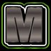 Mechbay (@mechbayfigures) Twitter profile photo Mechbay (@mechbayfigures) Twitter profile photo