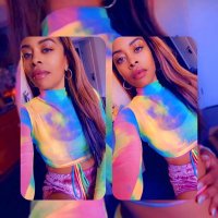 ToiWeezy 👸🏾💕 (@toiweezy) 's Twitter Profile Photo ToiWeezy 👸🏾💕 (@toiweezy) 's Twitter Profile Photo