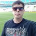 GSilveira na 🅱️ (@ggsilveira) Twitter profile photo GSilveira na 🅱️ (@ggsilveira) Twitter profile photo